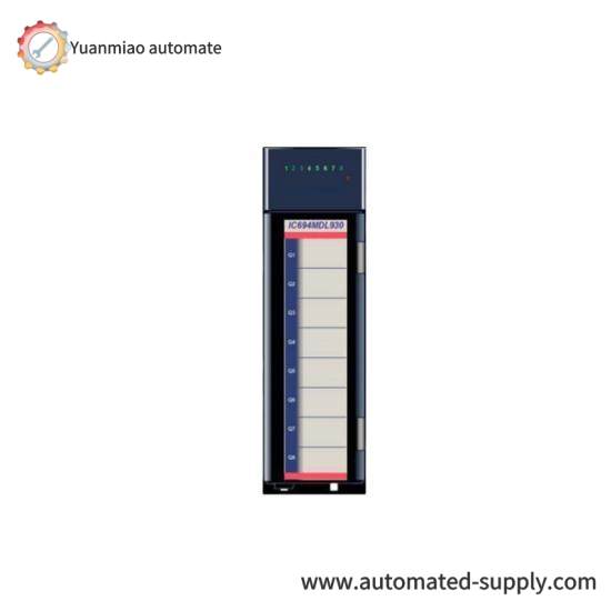 Fanuc A860-0360-T001