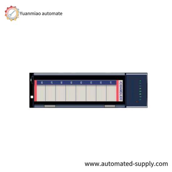 Fanuc A860-0360-T001