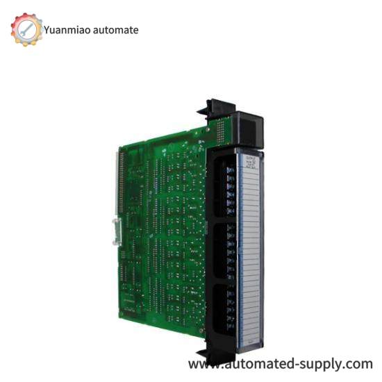 GE A16B-1211-0550