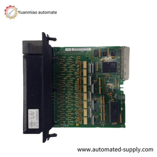 FANUC A06B-6141-H037#H580