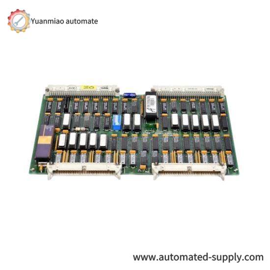 VMIC VMIVME-7740-850