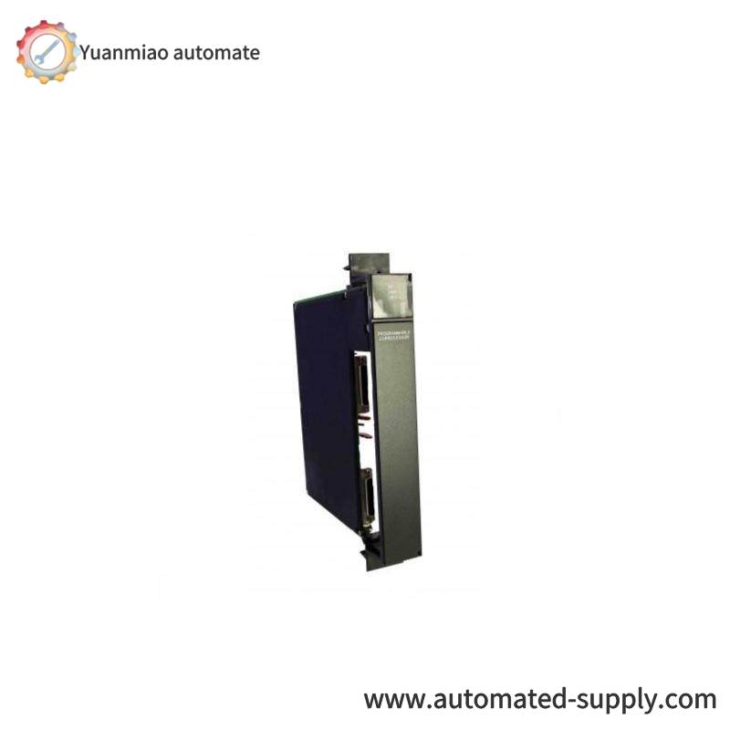 GE HE697RTM700