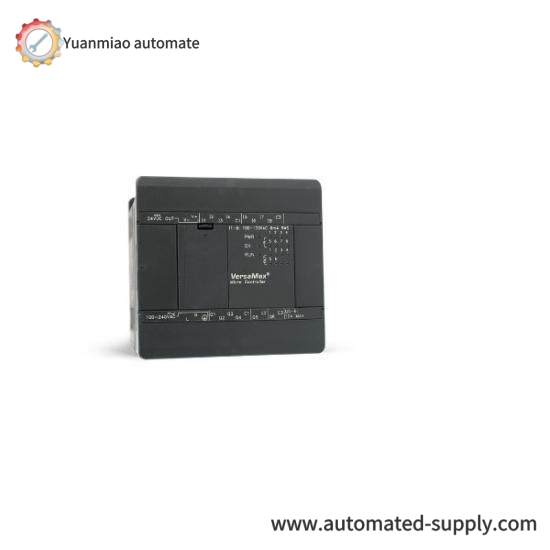 GE IC3600STKH1