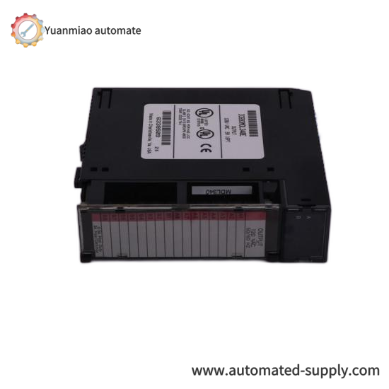 GE CPCI2PMC-8301
