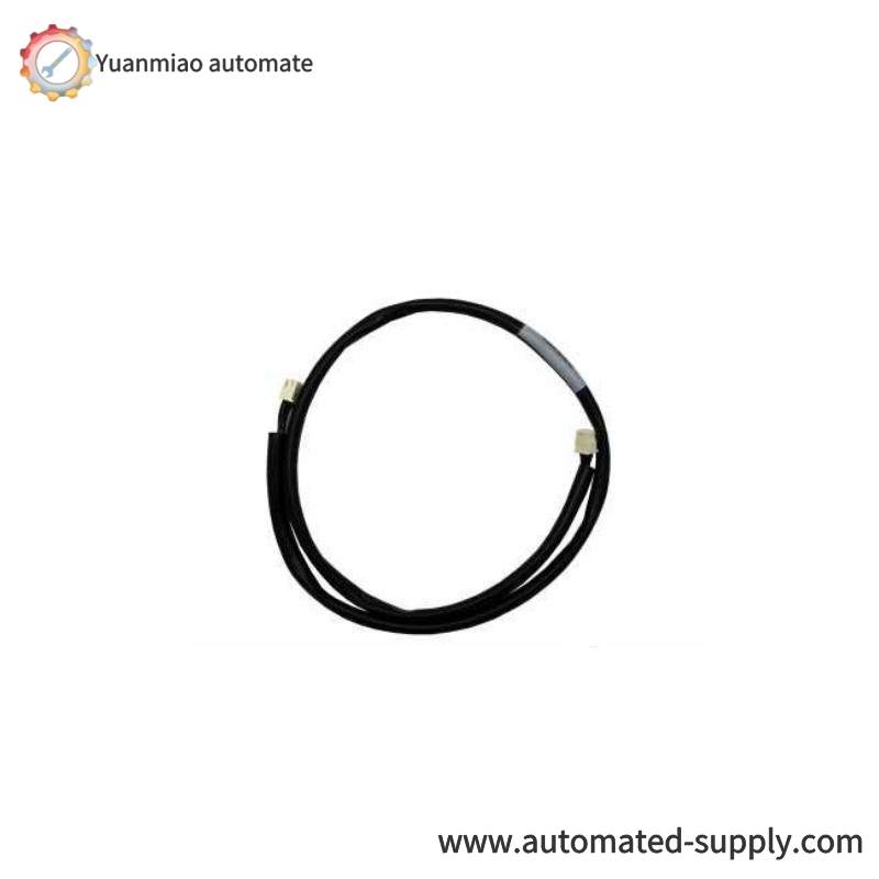 GE HE697RTM700
