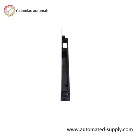 GE IC697ACC720