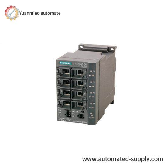 GE IC697ACC720