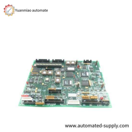 GE IC3600ADAD1