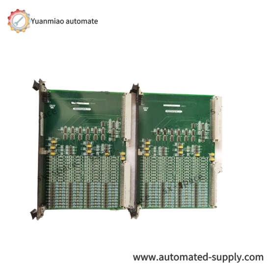 GE ST-122F