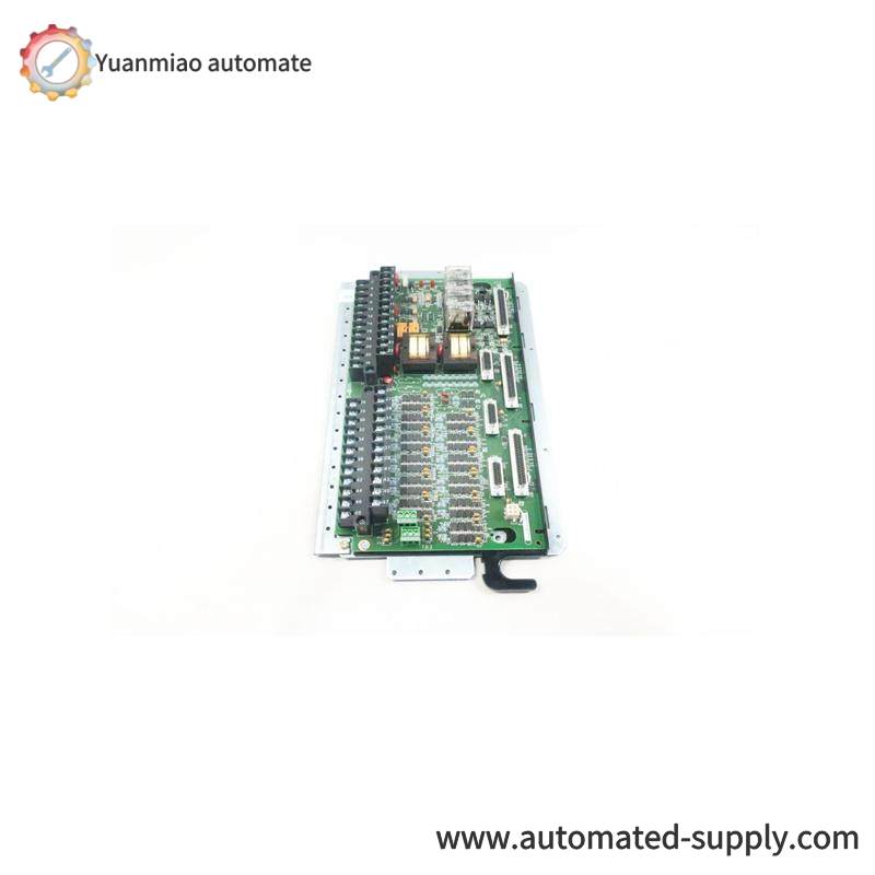 GE PLX4-15