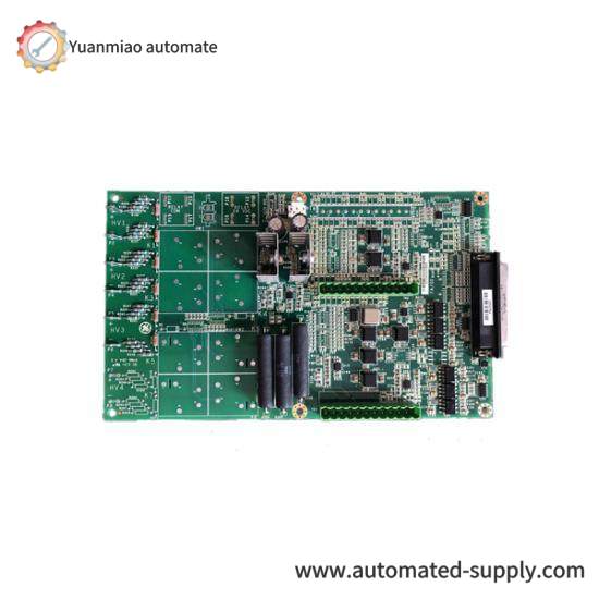 GE SR239 DC220V