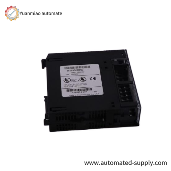 GE MX350