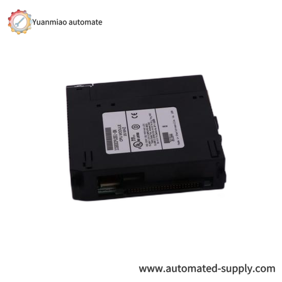 GE PV623-IS Multi Function Calibrator