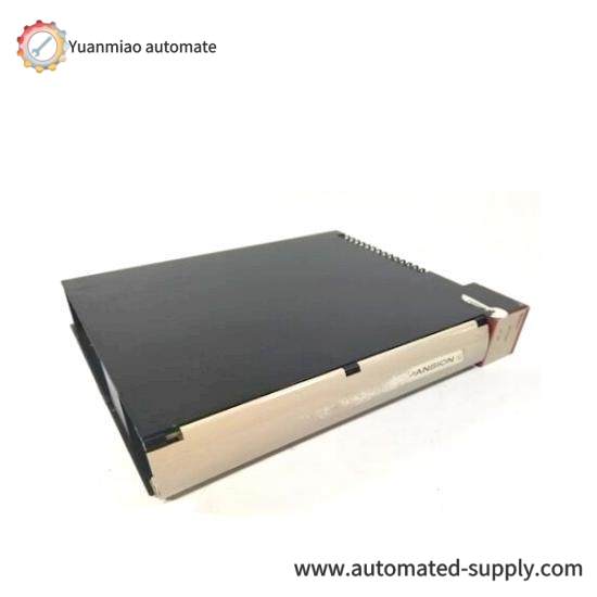GE IC693ALG221G