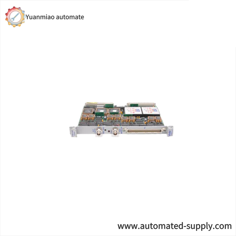 GE XMO2-2H-31