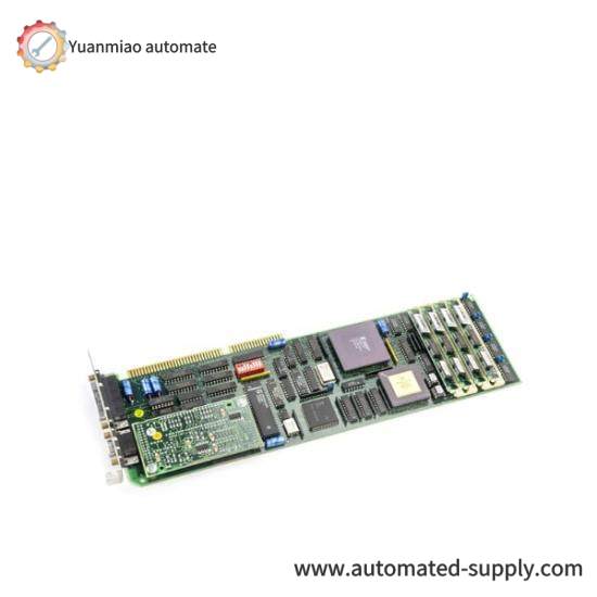  50W-3HUDOB1AK2AAAW