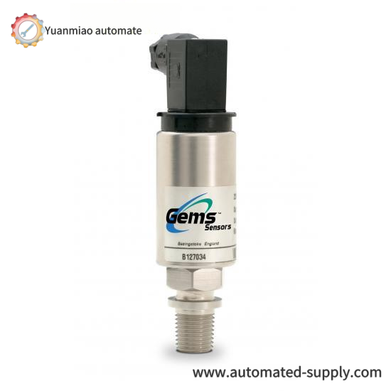 GE CPCI2PMC-8301