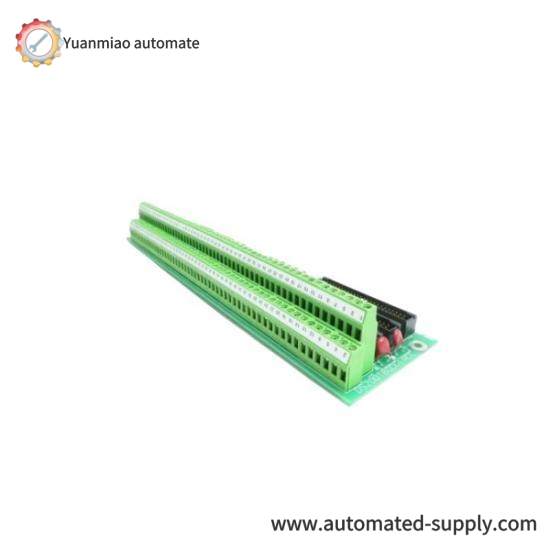 GE IC866-0040-4A3-20