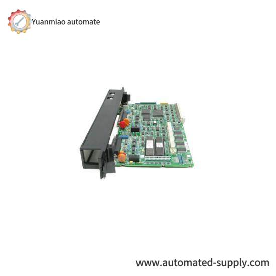 GE HE697RTM700