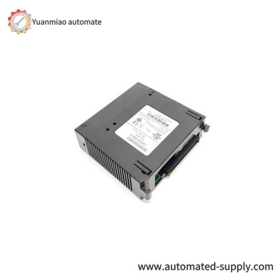 XPS AC Schneider Electric Telemecanique XPSAC 5121