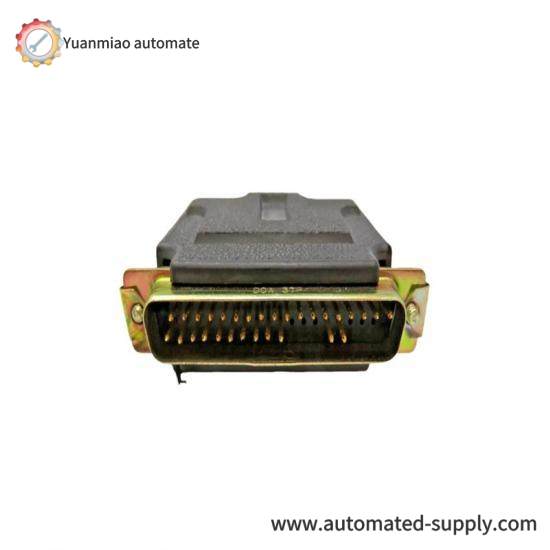 General Electric DS3820AIRA