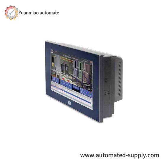 A-B 800T-PSTH16R