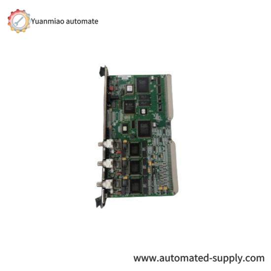 GE IC697CPM790-GD 