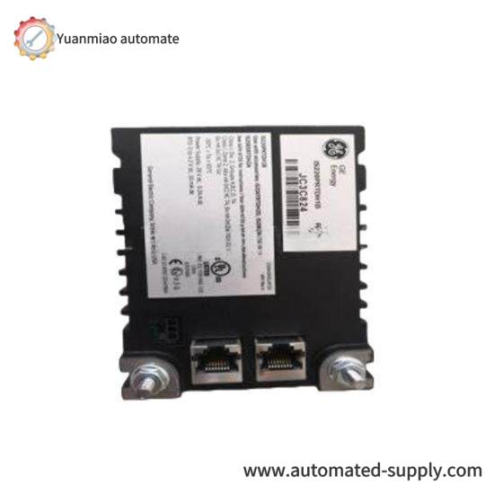 ELECTRIC 57C554
