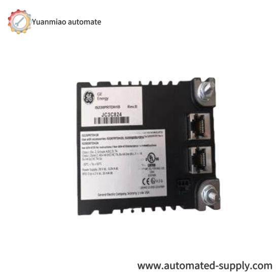ELECTRIC 57C554