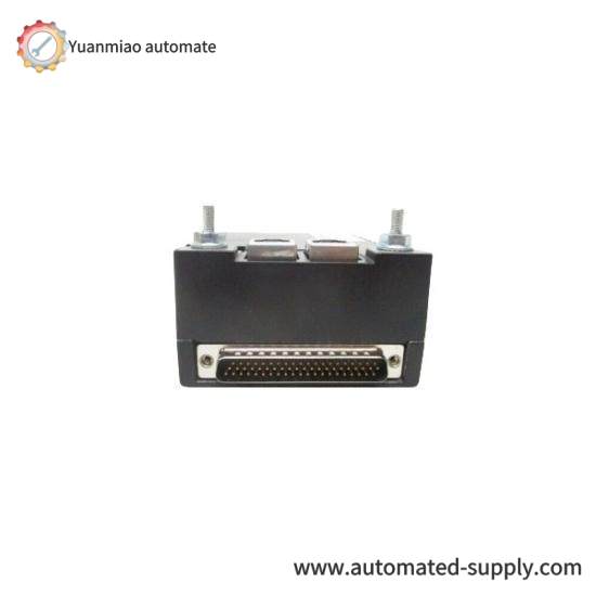 General Electric DS3815PCLA