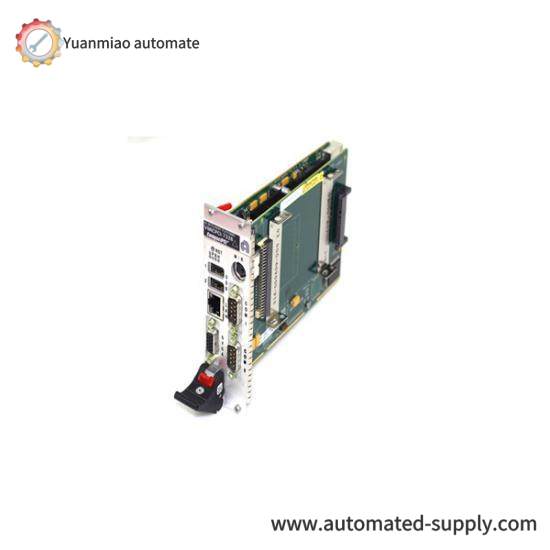 VMIC VMIVME-7740-850