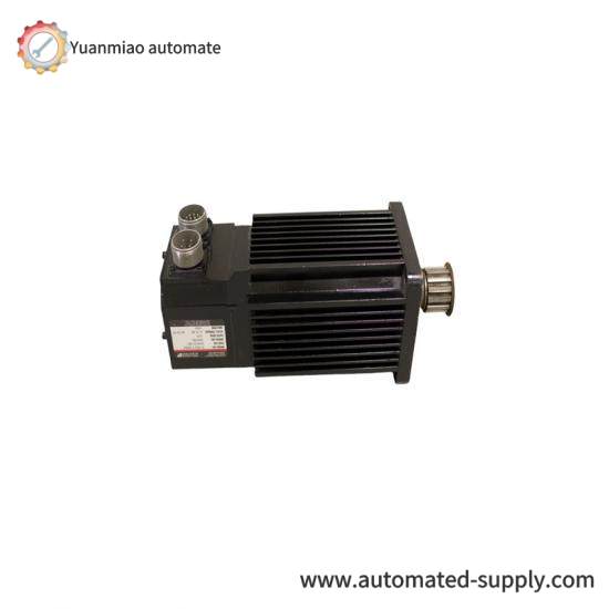 Hoya H-4050-P-H00AA