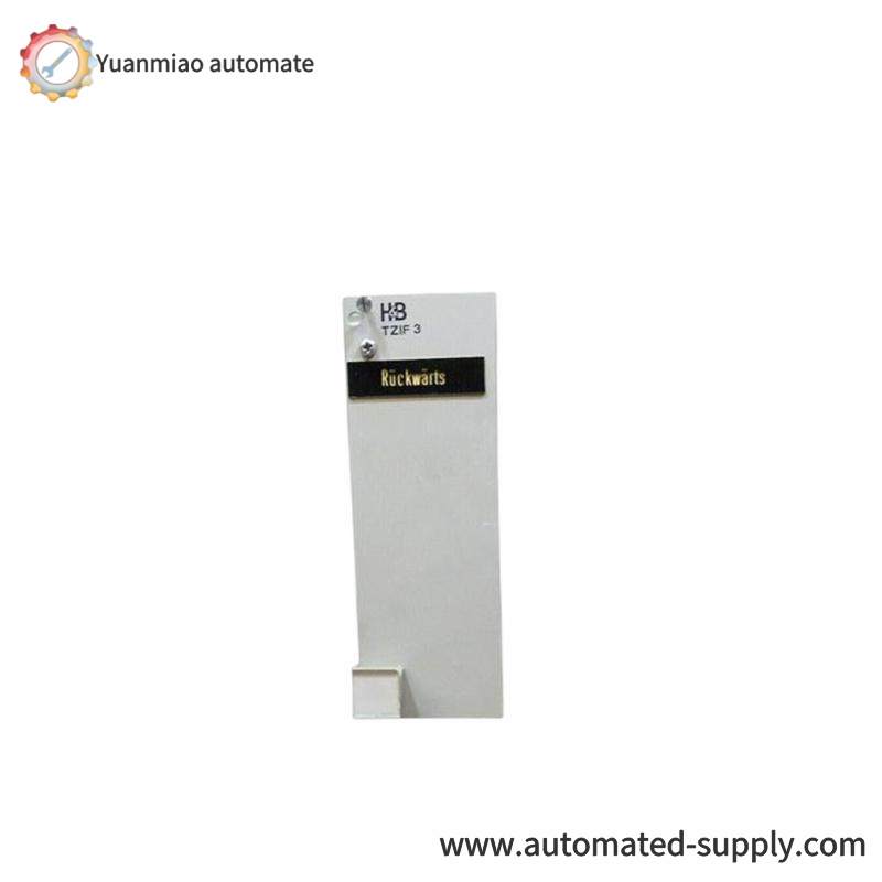 HIMA F3 DIO 16/8 01 SILWORX