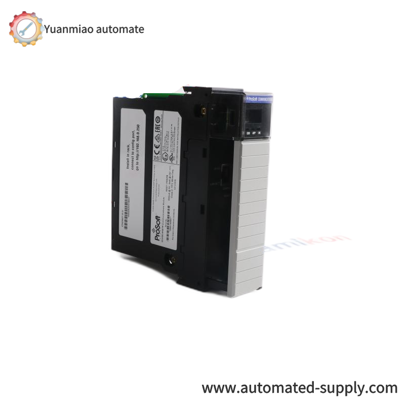 Rexroth MKD025B-144-KP1-KN
