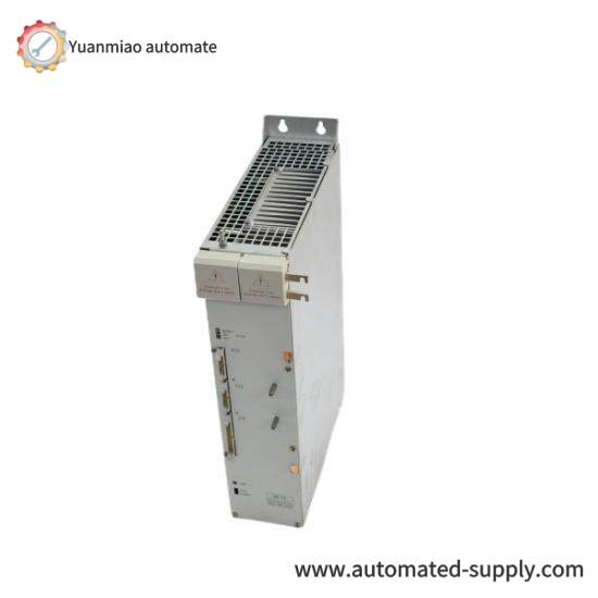 HEIDENHAIN UM113D Power Module