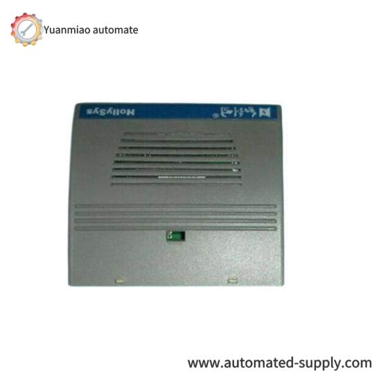 A-B VPAR-B3400E-Q2B