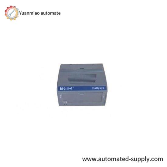 A-B 871AS-TR3-NU2