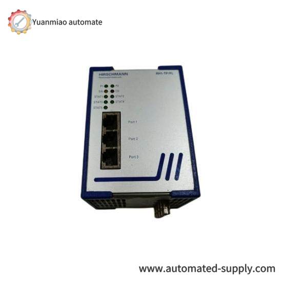 A-B 1485K-P1FD5-D5