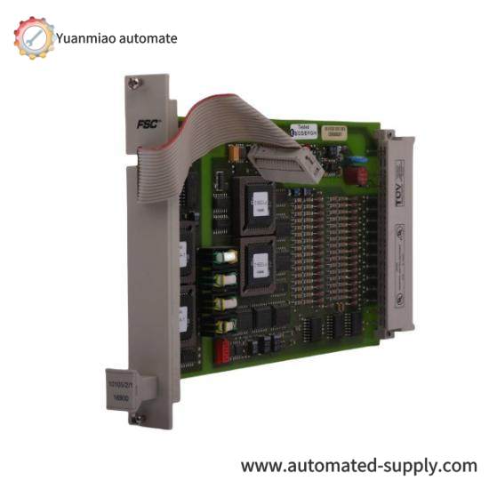 FTAT15  Honeywell FTA-T-15
