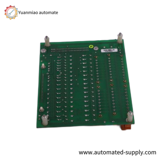 Honeywell 4DP7APXOA311