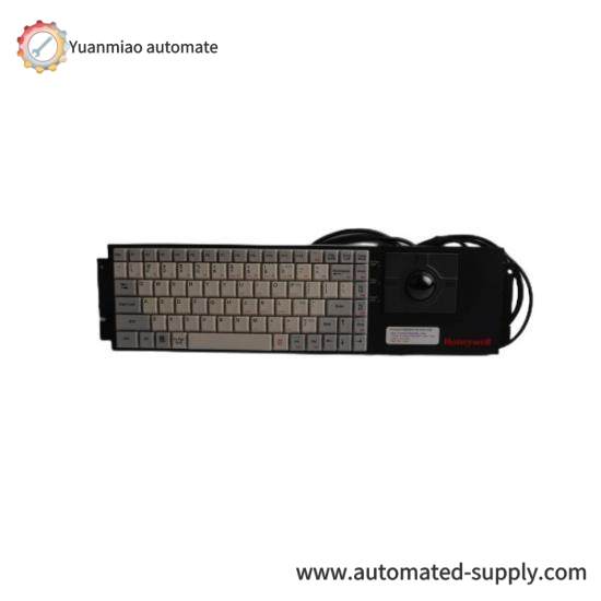 Honeywell 5381.0