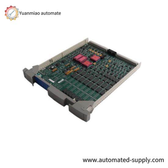 HONEYWELL 51308059-100