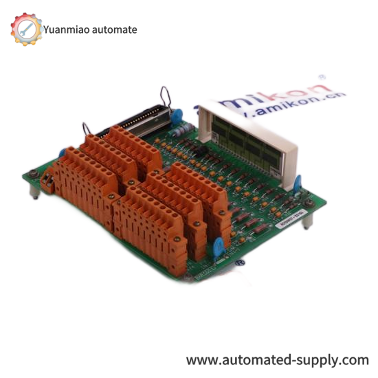 HONEYWELL 51305388-100