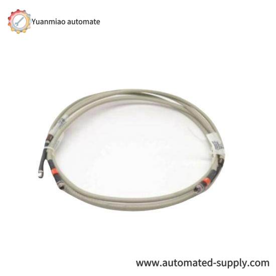 Honeywell 51305980-836 Cable,Redundant Controller