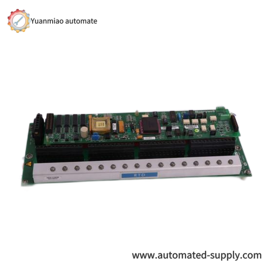 Honeywell 51401191-100