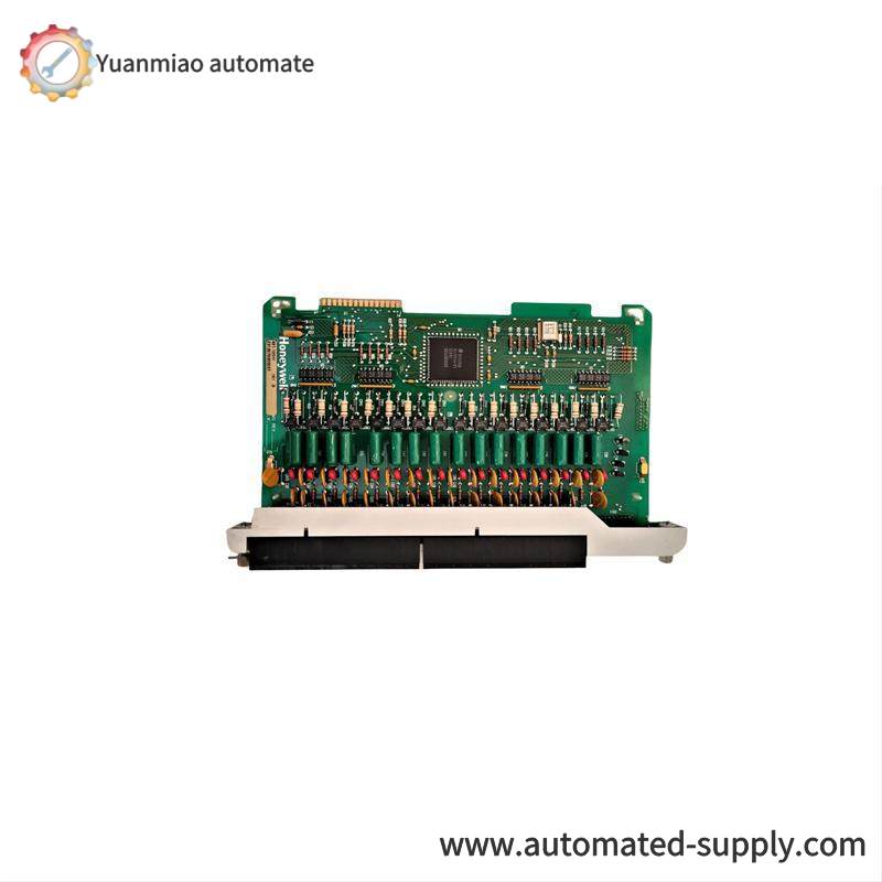 Honeywell 6210014
