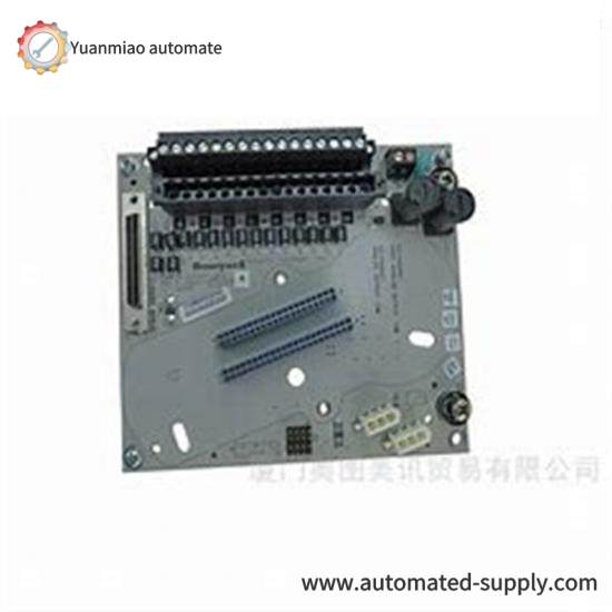 HONEYWELL 51308059-100