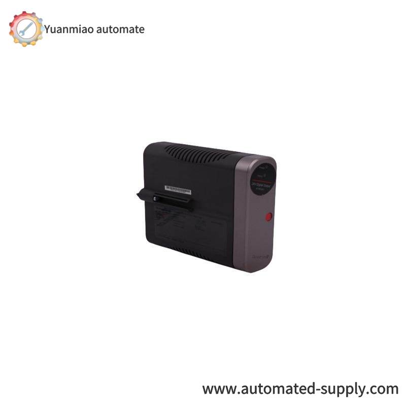 Honeywell 900H01-0202