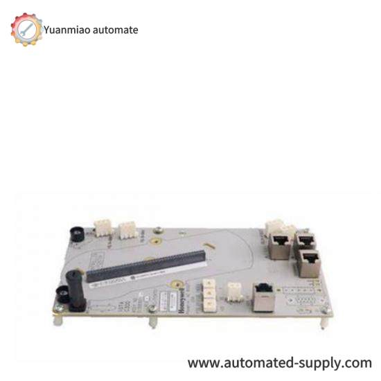 Honeywell 51401191-100
