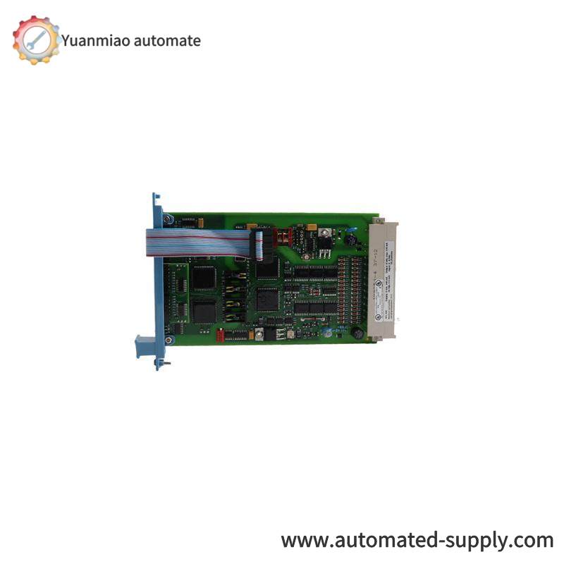 Honeywell 6210014